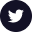 Social Icon